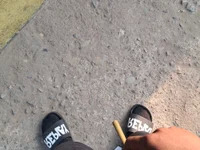 Og_fucker0 avatar
