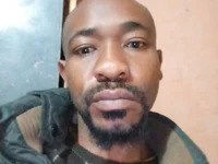 Ogmelo avatar