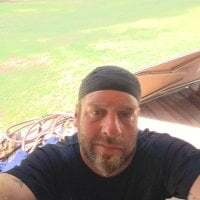 OgreandtheWitch avatar