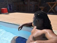 OhBaiano avatar