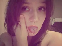 OhMySofi avatar