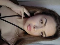 OhWowGirl avatar
