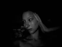 Oh_My_Evaaa avatar