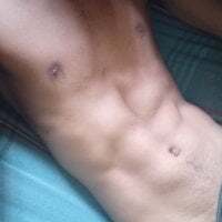 Oh_tal_Do_tarado avatar