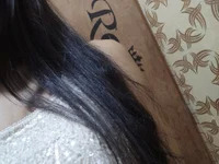 Ohh_Sana avatar