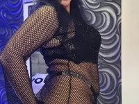 OhhhLauraxx avatar