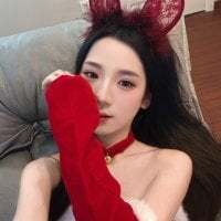 OiOi-666 avatar