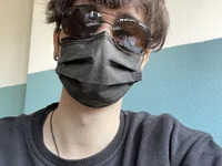 OiiiiD avatar