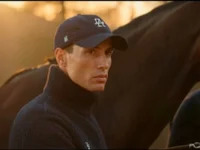 OiledAirplane74 avatar