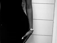 Oily_ass avatar