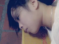 Oiupho1sexi avatar