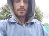 Ojitosclaross avatar