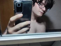 Ojodepollo33 avatar