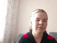 OkKincheloe avatar