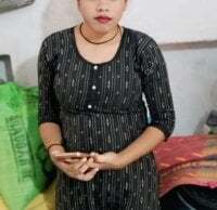 Ok_pooja avatar