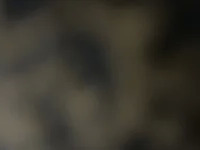 Okan-3 avatar