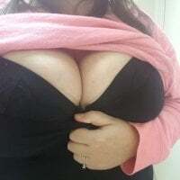 Oklahoma_Horny_Wife avatar
