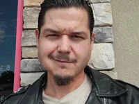 Oklahomadaddy199123 avatar