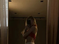 Oksi_Koxy avatar