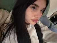 Oksiiimurr avatar