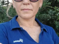 Ola43011 avatar