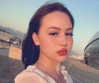OlaBucke avatar