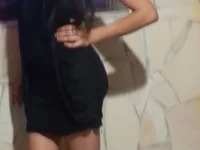 Olahalexandra avatar