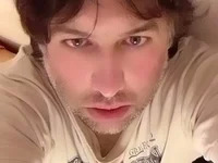 Olandese2682@xh avatar