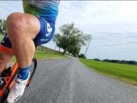 Old-Friends_xxx avatar