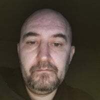 OldFucker1212 avatar