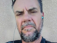 OldGuysRule1965 avatar