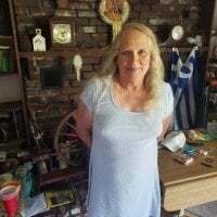 OldLadySara avatar