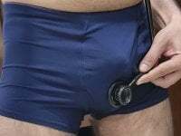 OldSoulNewBod avatar