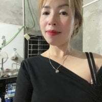 Old_girl avatar