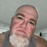 Oldcopperhead avatar