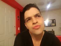 Oldmoopud avatar