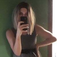 Olechka4444 avatar