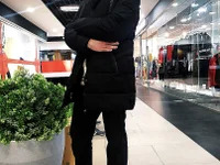 Oleg-vip avatar
