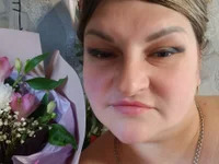 Olena19871 avatar