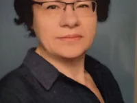 Olena72531 avatar