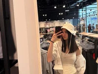 OleneKruss avatar