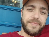 Olhoazulsc avatar