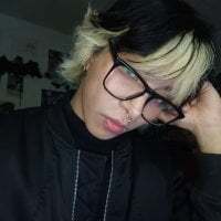 OliIverr22 avatar