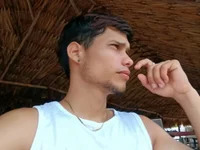 Olidv avatar