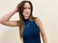 Olimia avatar