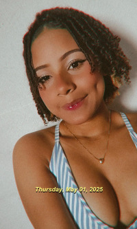 OlimpoRV avatar