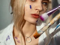 OlindaFosdick avatar