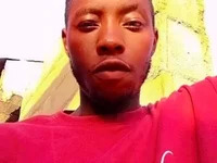 Olittle_bang123 avatar