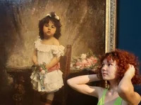 OlivaArashiro avatar