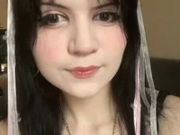 OliveRyback avatar